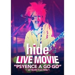 ヨドバシ.com - LIVE MOVIE 