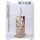 現代短歌 2016年 12月号 [雑誌]