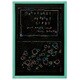 植田真梨恵／PALPABLE! BUBBLE! LIVE! -SUMMER 2016- [DVD]