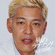 俺のラブソング -BE ESQUIRE.- mixed by DJ和