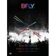 BUMP OF CHICKEN／BUMP OF CHICKEN STADIUM TOUR 2016 "BFLY" NISSAN STADIUM 2016/7/16,17 [DVD]