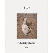 Stay [単行本]