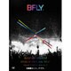 BUMP OF CHICKEN／BUMP OF CHICKEN STADIUM TOUR 2016 "BFLY" NISSAN STADIUM 2016/7/16,17 [DVD]