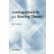 Antilogophoricity and Binding Theory [単行本]
