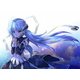 planetarian～星の人～ [Blu-ray Disc]
