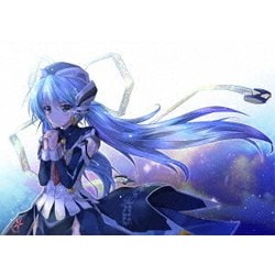 planetarian～星の人～ [Blu-ray Disc]