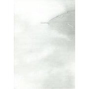 島田荘司全集〈7〉異邦の騎士 切り裂きジャック・百年の孤独 嘘でもいいから誘拐事件 夜は千の鈴を鳴らす [単行本]