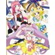 プリパラ Season2 Blu-ray BOX-1 [Blu-ray Disc]