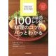 DELISH KITCHEN 100万回レシピ―料理のコツがパっとわかる [単行本]