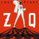 ZAQ／Last Proof (「劇場版トリニティセブン」主題歌)