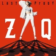 Last Proof (「劇場版トリニティセブン」主題歌)