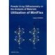 Powder X-ray Diffractometry in [単行本]