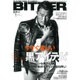 BITTER 2017年 01月号 [雑誌]