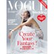 VOGUE Wedding 2016年 12月号 vol.9 [雑誌]