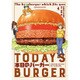本日のバーガー 4（芳文社コミックス） [コミック]