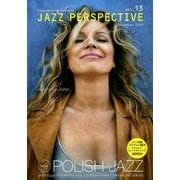 JAZZ PERSPECTIVE vol.13 [単行本]
