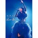 藍井エイル／Eir Aoi 5th Anniversary Special Live 2016 ～LAST BLUE～ at 日本武道館 [Blu-ray Disc]