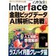 Interface (インターフェース) 2017年 01月号 [雑誌]