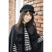LIVE FOREVER-NANA MIZUKI LIVE DOCUMENT BOOK-【通常版】 [ムックその他]
