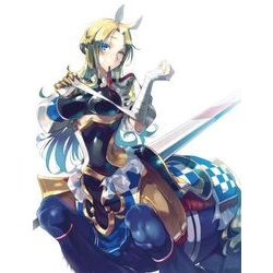 モンスター娘のお医者さん〈2〉(ダッシュエックス文庫) [文庫]