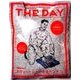 THE DAY 2017年 01月号 [雑誌]