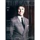 THE RAKE JAPAN EDITION 2017年 01月号 [雑誌]