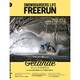 Freerun (フリーラン) 2016年 12月号 [雑誌]