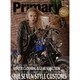 Primary (プライマリー) 2017年 01月号 vol.35 [雑誌]