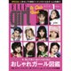 ELLE girl 2017年 01月号 [雑誌]
