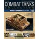 コンバット・タンク・コレクション 2016年 12/20号（118） [雑誌]