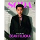 SODA 2017年 01月号 [雑誌]