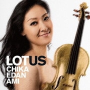 LOTUS