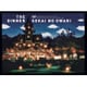 SEKAI NO OWARI／THE DINNER [DVD]