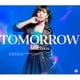 Machico／TOMORROW (『この素晴らしい世界に祝福を!2』オープニング・テーマ)