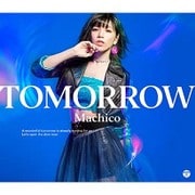 TOMORROW (『この素晴らしい世界に祝福を!2』オープニング・テーマ)