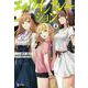 エルフ・インフレーション〈4〉(ヒーロー文庫) [文庫]