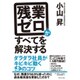 残業ゼロがすべてを解決する [単行本]