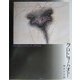 クロトリノハオト―KOTARO FUKUI'S WORKS [単行本]