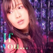 If you...