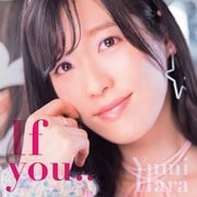 If you...