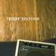 TEDDY／20170118