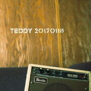 20170118