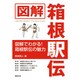 図解 箱根駅伝 [単行本]