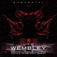BABYMETAL／LIVE AT WEMBLEY