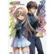 フィクション・ブレイカーズ〈2〉(GA文庫) [文庫]