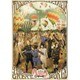ミュージカル「ヘタリア～The Great World～」 [DVD]