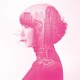 土岐麻子／PINK