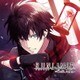 片桐連(CV:石川界人)／RUNLIMIT -CASE1 片桐連-