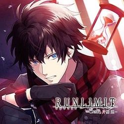 片桐連(CV:石川界人)／RUNLIMIT -CASE1 片桐連-