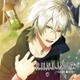 倉島律(CV:木村良平)／RUNLIMIT -CASE3 倉島律-
